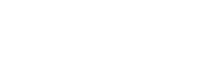 strategent-logo-white